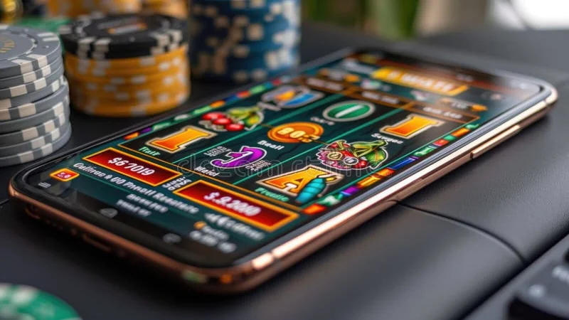 5999bet app download