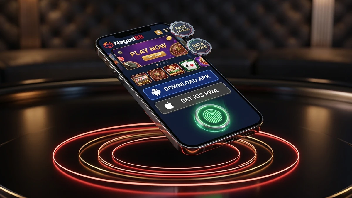 5999bet apk download latest version