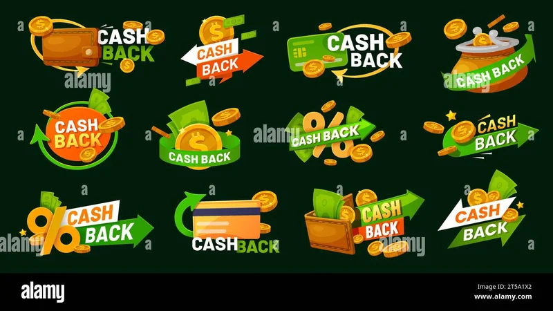 daily vip cashback bangladesh