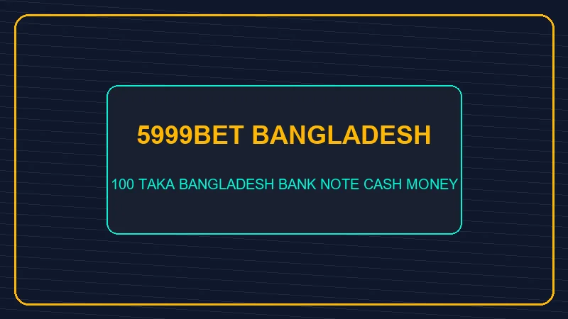 100 taka deposit casino bangladesh