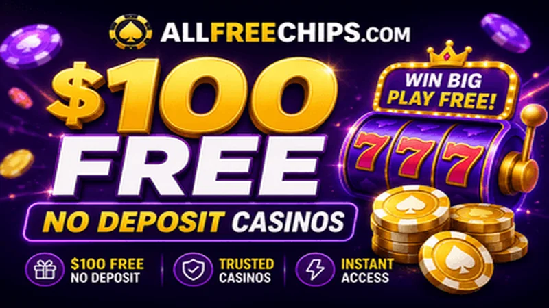 no deposit bonus casino bangladesh