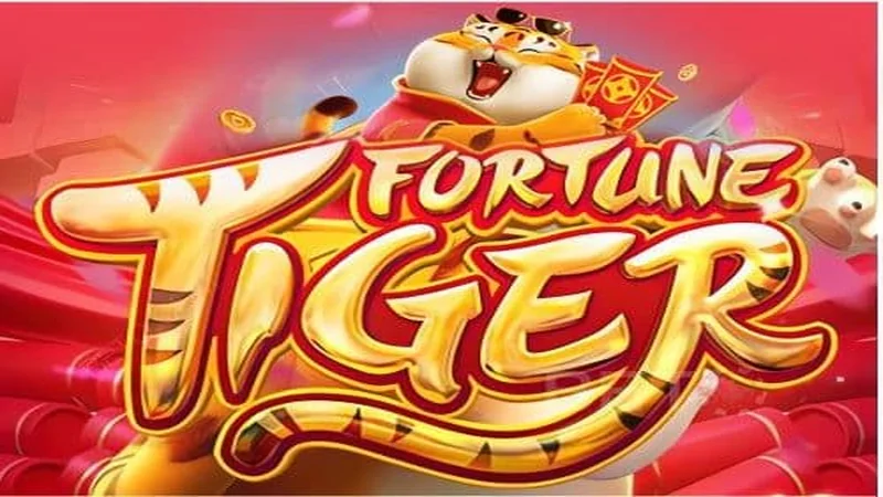 pg soft slots bangladesh