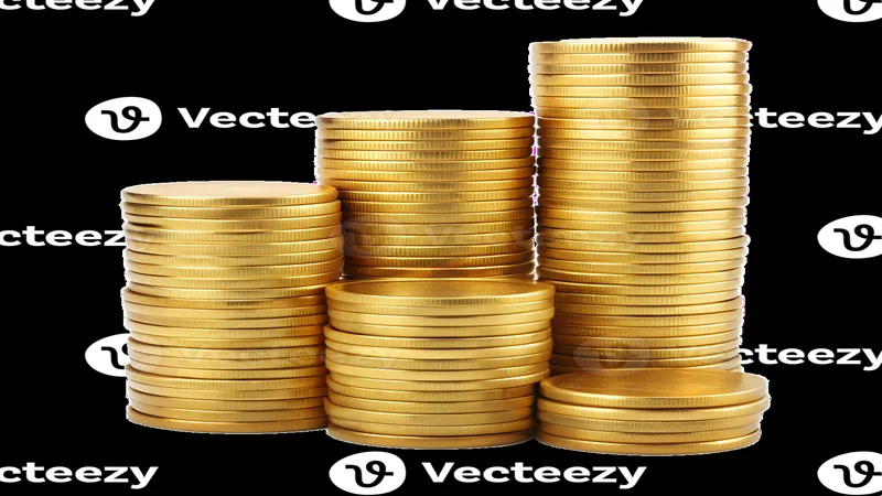 daily deposit reload bonus