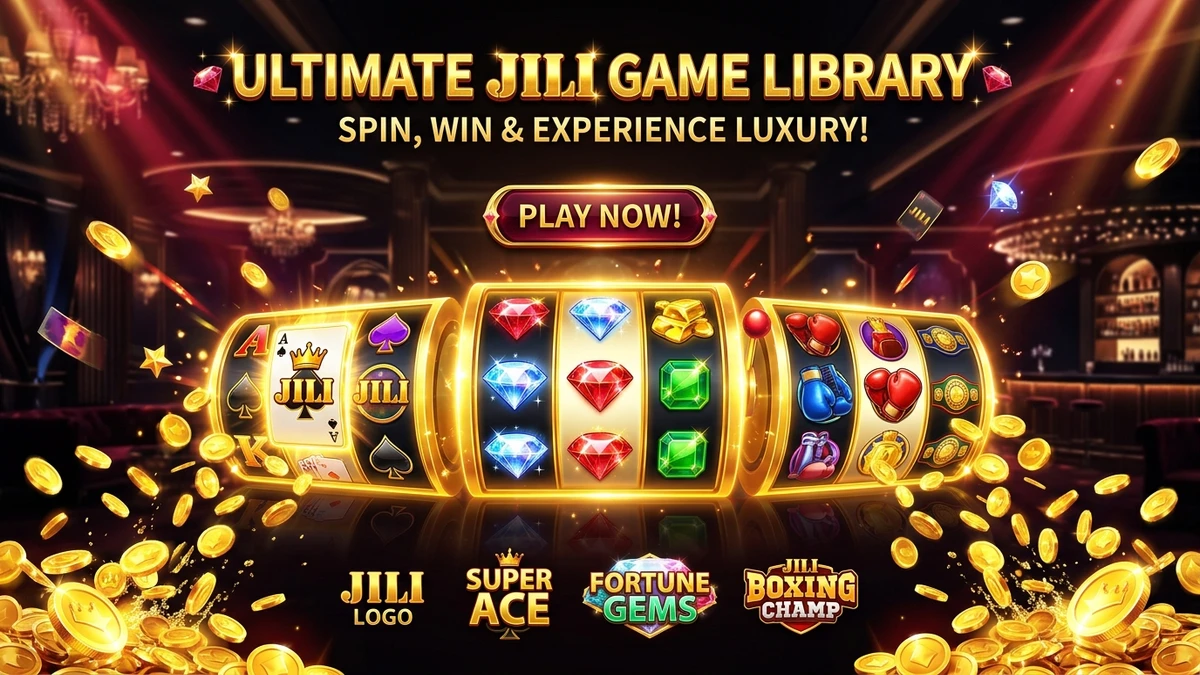 super ace slot bangladesh