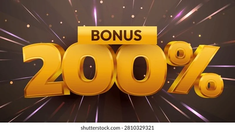 200 welcome bonus casino bangladesh